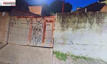 Imagem 2: TERRENO Á VENDA EM SÃO PAULO NA VILA BELA