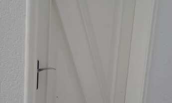 Imagem 7: CASA COMERCIAL Á VENDA EM SÃO PAULO NA VILA PRUDENTE