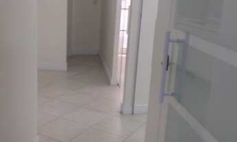 Imagem 7: SALA PARA LOCAÇÃO EM SÃO PAULO NA VILA ZELINA