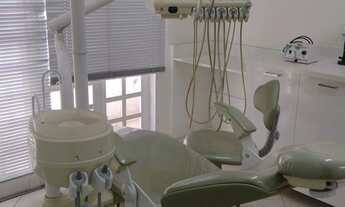 Imagem: SALA PARA LOCAÇÃO EM SÃO PAULO NA VILA