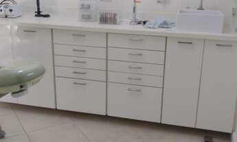 Imagem 2: SALA PARA LOCAÇÃO EM SÃO PAULO NA VILA ZELINA