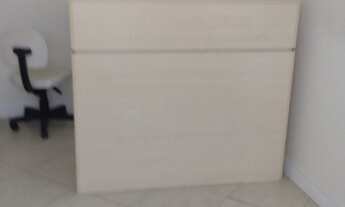 Imagem 6: SALA PARA LOCAÇÃO EM SÃO PAULO NA VILA ZELINA