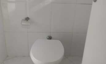 Imagem 5: SALA PARA LOCAÇÃO EM SÃO PAULO NA VILA ZELINA