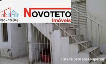 Imagem 4: CASA Á VENDA EM SÃO PAULO NA MOOCA