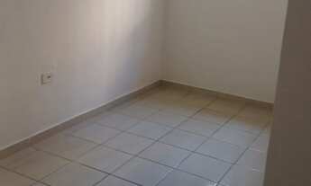 Imagem 3: CASA PARA LOCAÇÃO EM SÃO PAULO NA VILA ZELINA