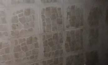 Imagem 2: SALÃO PARA LOCAÇÃO EM SÃO PAULO NA VILA CARMEM