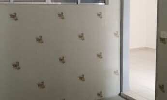 Imagem 6: CASA PARA LOCAÇÃO EM SÃO PAULO NA VILA ZELINA