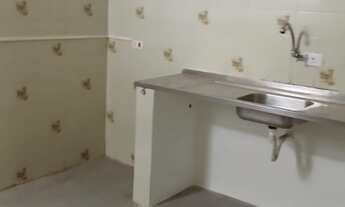 Imagem 5: CASA PARA LOCAÇÃO EM SÃO PAULO NA VILA ZELINA