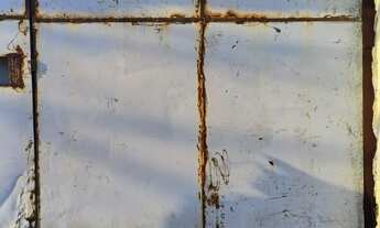 Imagem 7: SALÃO PARA LOCAÇÃO EM SÃO PAULO NA VILA CARMEM