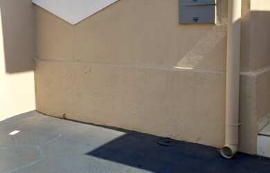 Imagem 2: CASA PARA LOCAÇÃO EM SÃO PAULO NA VILA ZELINA