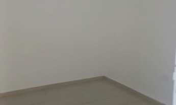 Imagem 4: CASA PARA LOCAÇÃO EM SÃO PAULO NA VILA ZELINA