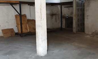 Imagem 6: SALÃO PARA LOCAÇÃO EM SÃO PAULO NA VILA CARMEM