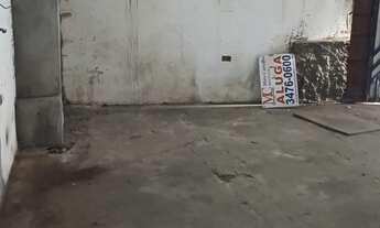 Imagem 3: SALÃO PARA LOCAÇÃO EM SÃO PAULO NA VILA CARMEM