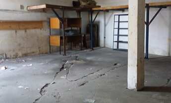 Imagem 5: SALÃO PARA LOCAÇÃO EM SÃO PAULO NA VILA CARMEM