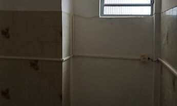 Imagem 7: CASA PARA LOCAÇÃO EM SÃO PAULO NA VILA ZELINA