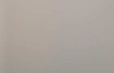 Imagem 6: CASA PARA LOCAÇÃO EM SÃO PAULO NA VILA ZELINA