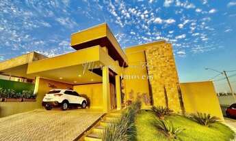 Imagem: Quinta da lago - Imóvel sofisticado, luxuoso