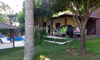 Imagem: CHACARA RURAL em TANABI - SP, TANABI