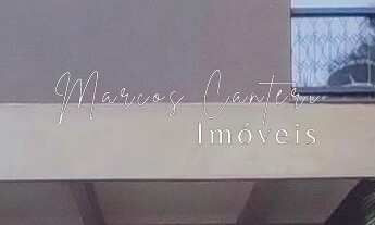 Imagem: CASA RESIDENCIAL em MIRASSOL - SP, VILLAGE