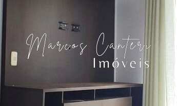 Imagem 2: APARTAMENTO RESIDENCIAL em SÃO JOSÉ DO RIO PRETO - SP, JARDIM WALKÍRIA