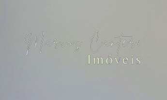 Imagem: APARTAMENTO RESIDENCIAL em SÃO JOSÉ DO