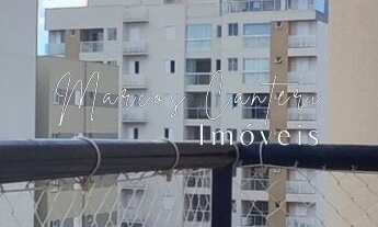 Imagem 3: APARTAMENTO RESIDENCIAL em SÃO JOSÉ DO RIO PRETO - SP, JARDIM WALKÍRIA