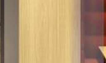 Imagem 3: STUDIO RESIDENCIAL em São Paulo - SP, Brooklin Novo