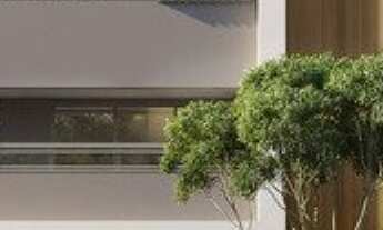 Imagem 3: APARTAMENTO RESIDENCIAL em São Paulo - SP, Campo Belo