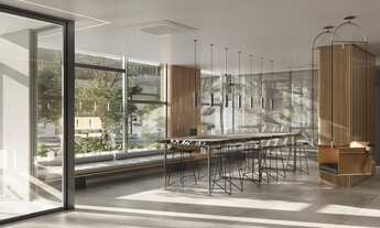 Imagem 6: Umã Casa Genebra Dez Digital