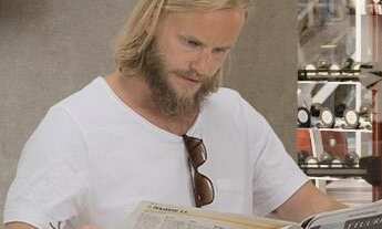 Imagem 7: APARTAMENTO RESIDENCIAL em SÃO PAULO - SP, CERQUEIRA CÉSAR