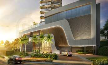 Imagem: APARTAMENTO RESIDENCIAL em BARUERI - SP