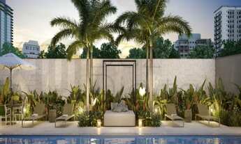 Imagem 3: APARTAMENTO RESIDENCIAL em SÃO PAULO - SP, CENTRO