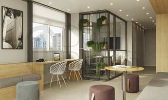 Imagem 7: APARTAMENTO RESIDENCIAL em SÃO PAULO - SP, CENTRO