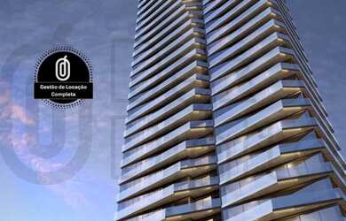 Imagem 2: VN Millennium Faria Lima