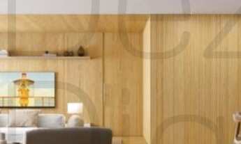 Imagem 5: APARTAMENTO RESIDENCIAL em São Paulo - SP, Cerqueira César