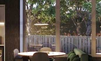 Imagem 5: STUDIO RESIDENCIAL em São Paulo - SP, Itaim Bibi