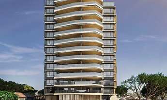 Imagem 2: APARTAMENTO RESIDENCIAL em São Paulo - SP, Paraíso