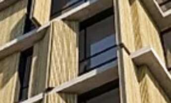 Imagem 3: APARTAMENTO RESIDENCIAL em São Paulo - SP, Paraíso