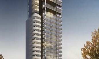 Imagem: COBERTURA RESIDENCIAL em São Paulo - SP