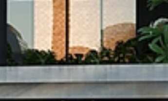 Imagem 4: APARTAMENTO RESIDENCIAL em São Paulo - SP, Paraíso