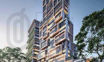 Imagem: STUDIO RESIDENCIAL em São Paulo - SP, Itaim