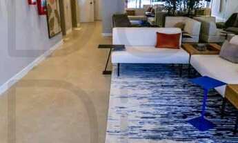 Imagem 5: Mobi One Liberdade