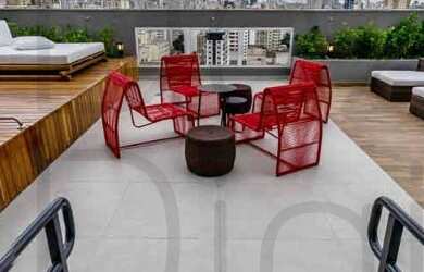 Imagem 9: Mobi One Liberdade