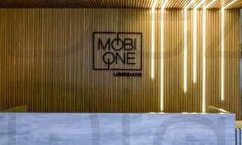 Imagem 6: Mobi One Liberdade