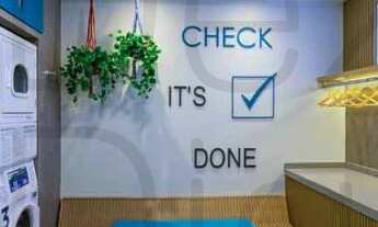 Imagem 7: Mobi One Liberdade