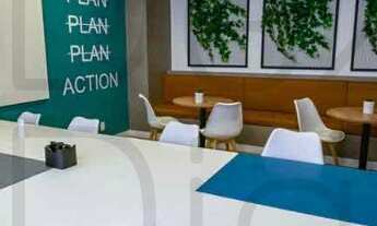 Imagem 3: Mobi One Liberdade