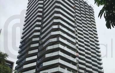 Imagem 2: VN Millennium Faria Lima