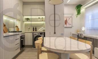 Imagem 3: Umã Casa Genebra Dez Digital