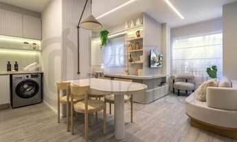 Imagem 2: Umã Casa Genebra Dez Digital