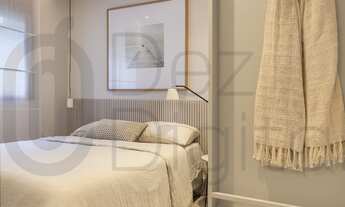 Imagem 4: Umã Casa Genebra Dez Digital